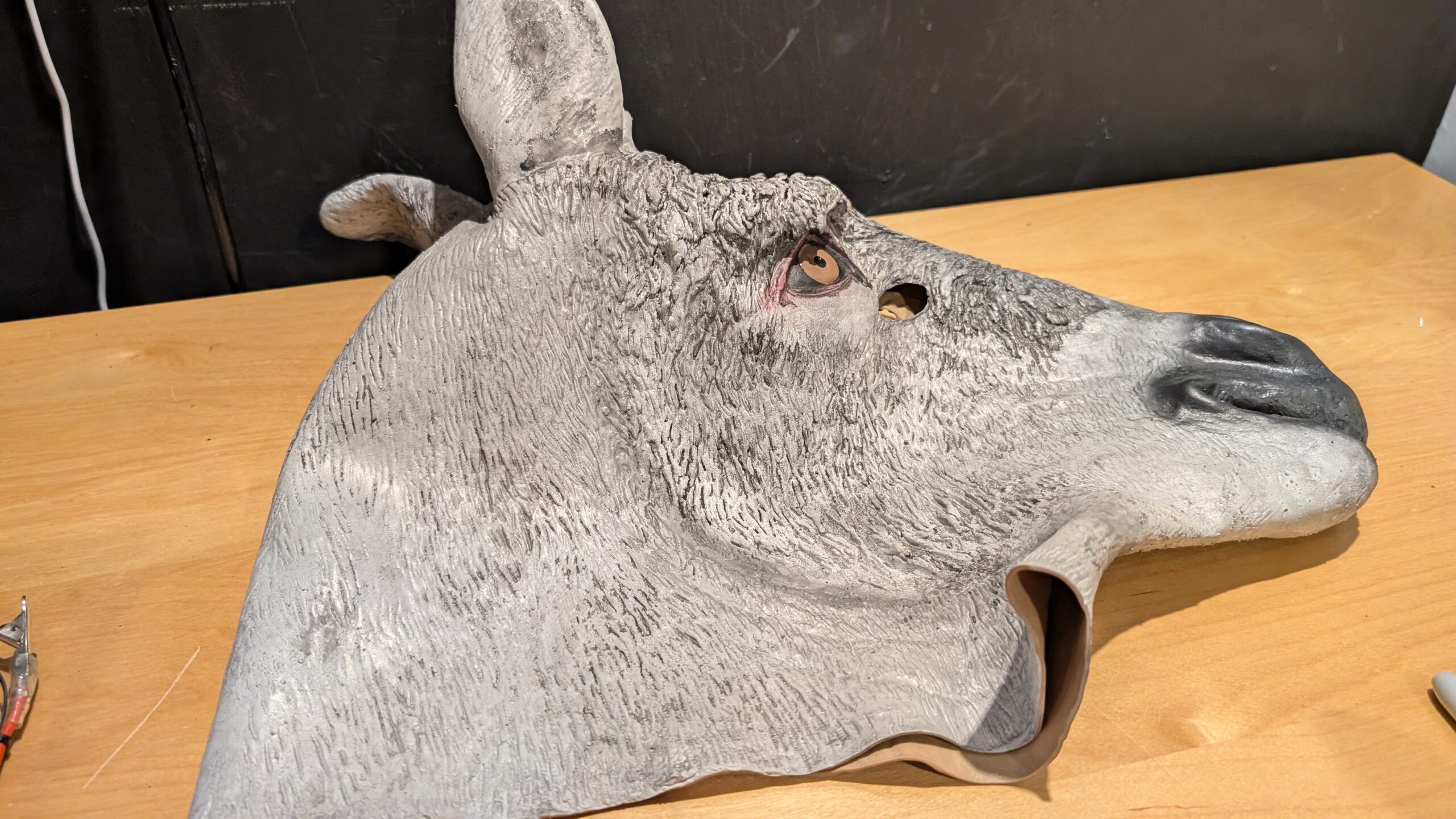 PXL_20251022_142035464