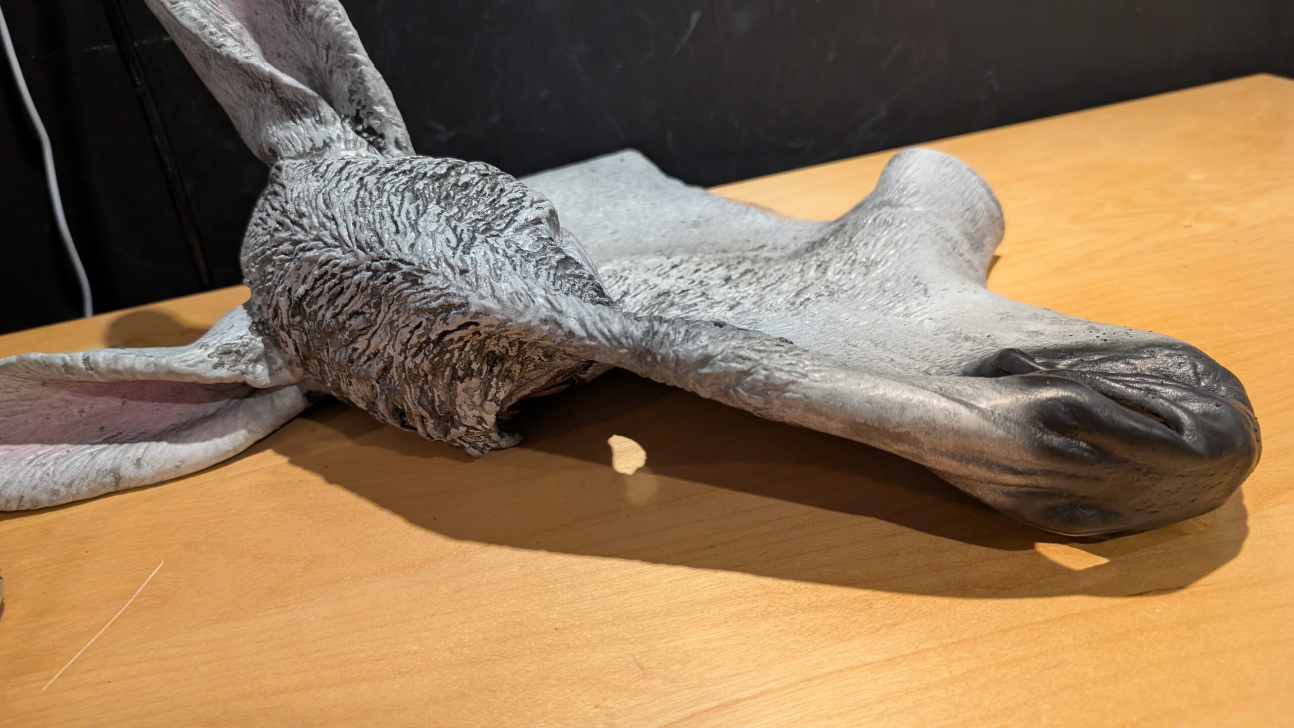 PXL_20251022_142041721