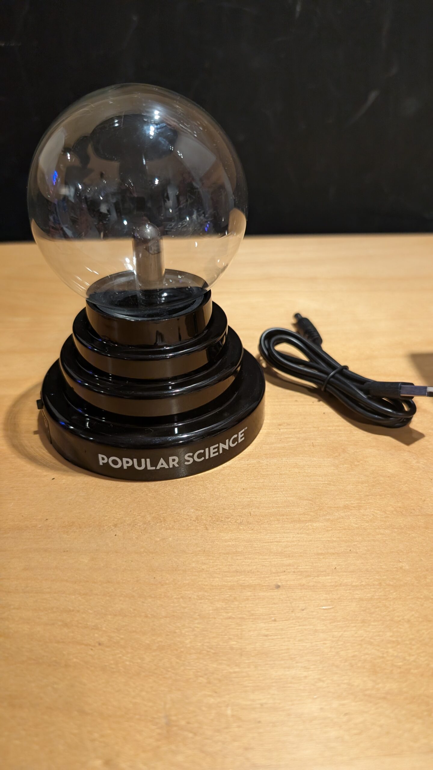 PXL_20251022_144624667