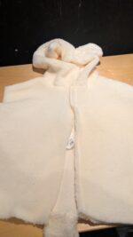 PXL_20251024_112749210