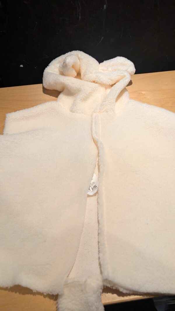 PXL_20251024_112749210