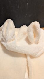 PXL_20251024_112801412