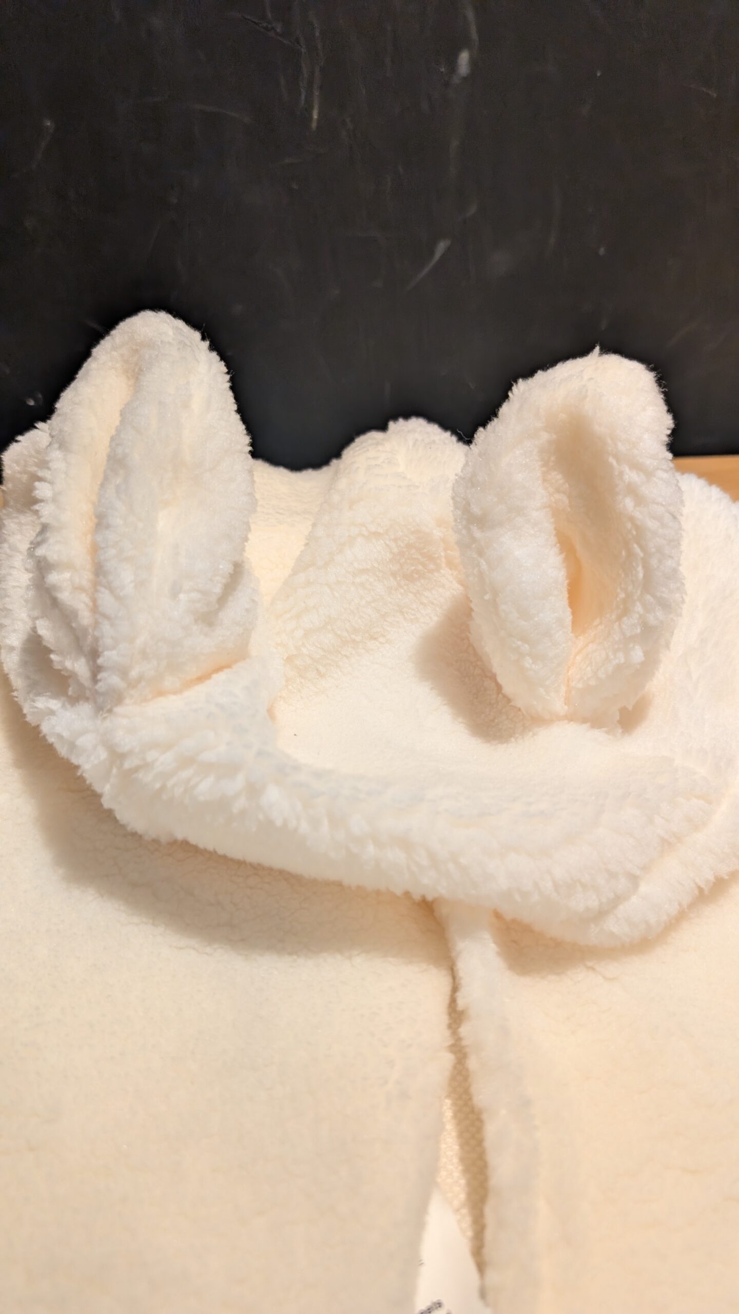 PXL_20251024_112801412