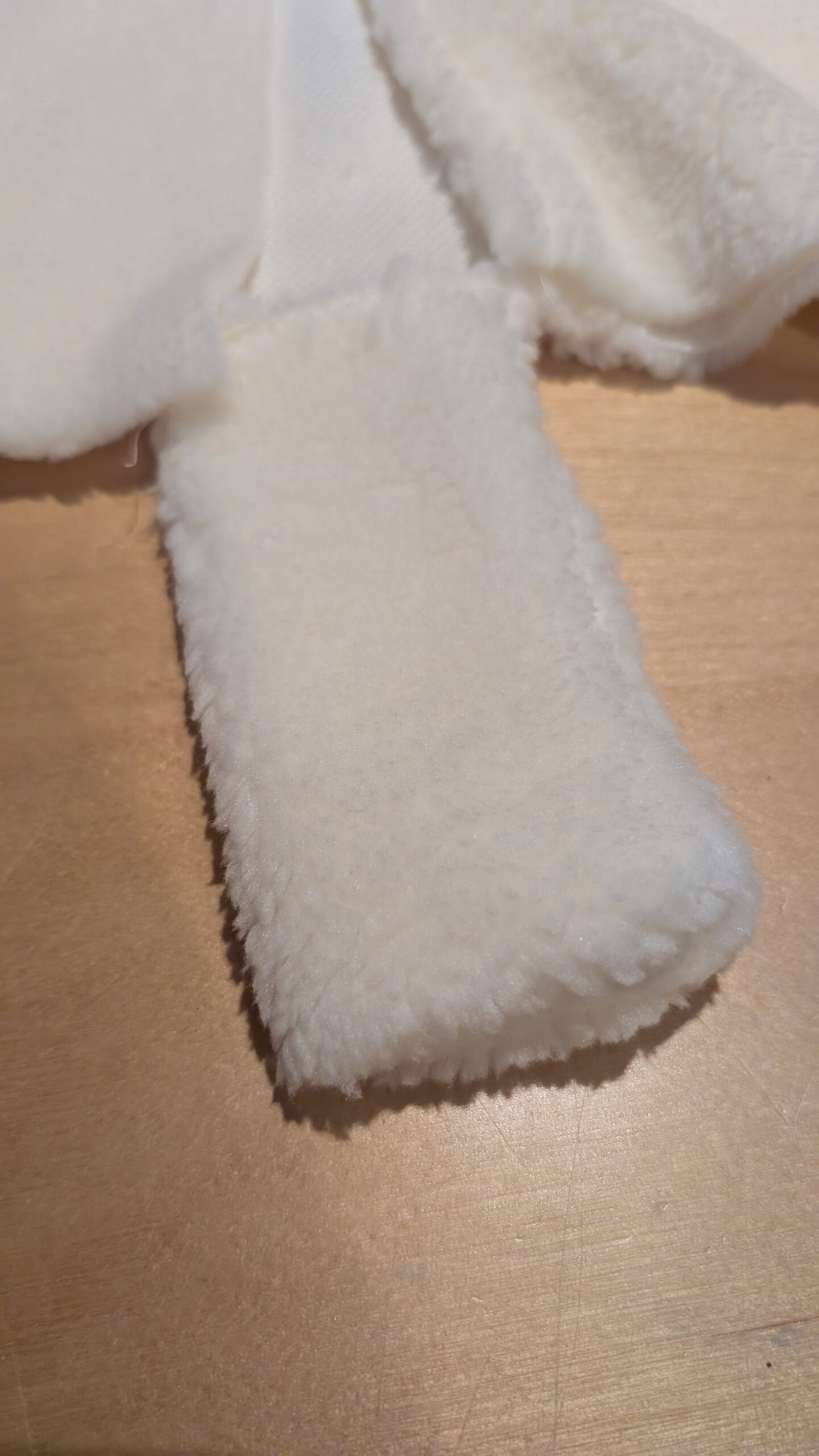 PXL_20251024_112804032