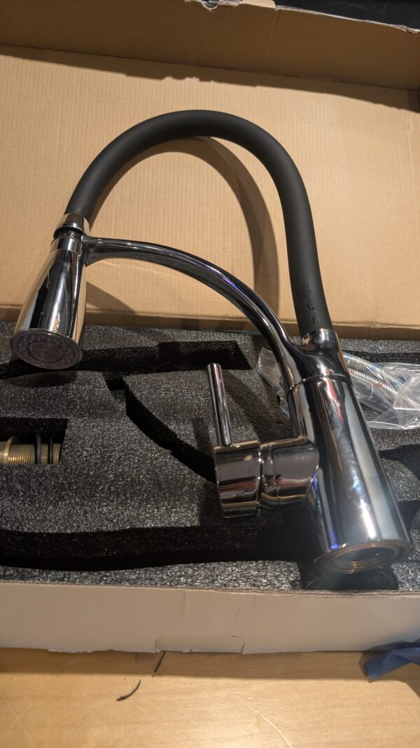 PXL_20251024_114916241