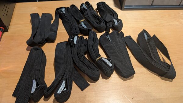 PXL_20251024_120210446.MP