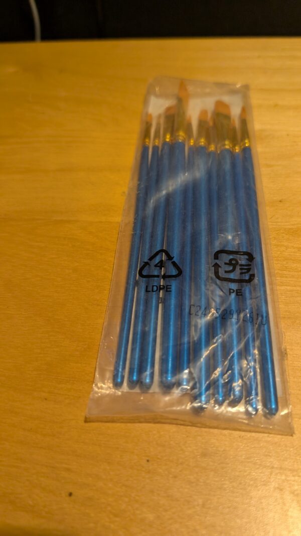 PXL_20251024_120745032