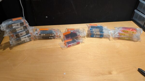 PXL_20251024_144058851