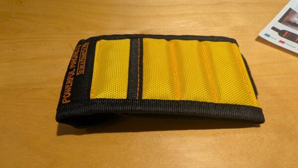 PXL_20251024_145951456