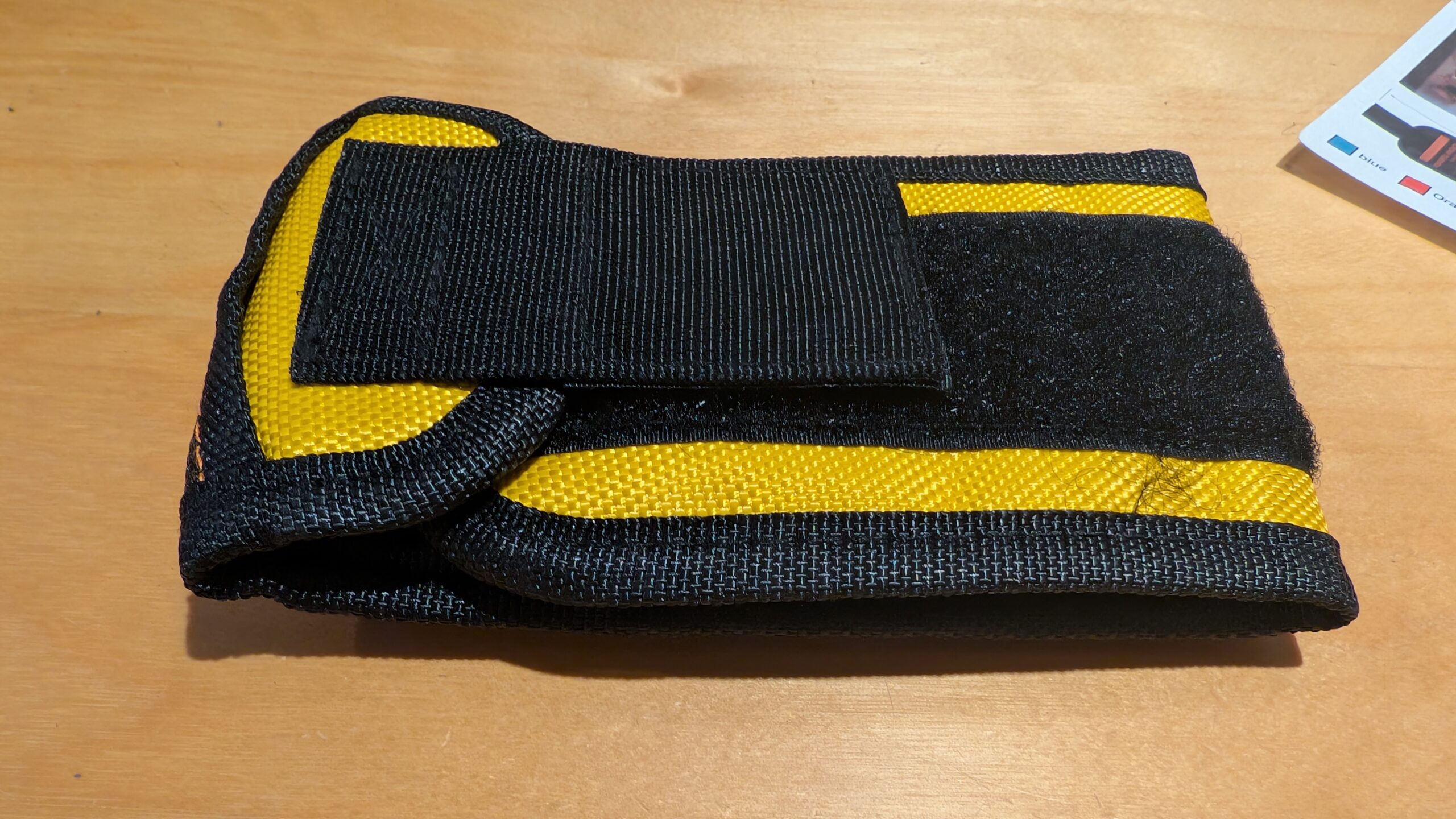 PXL_20251024_145954243