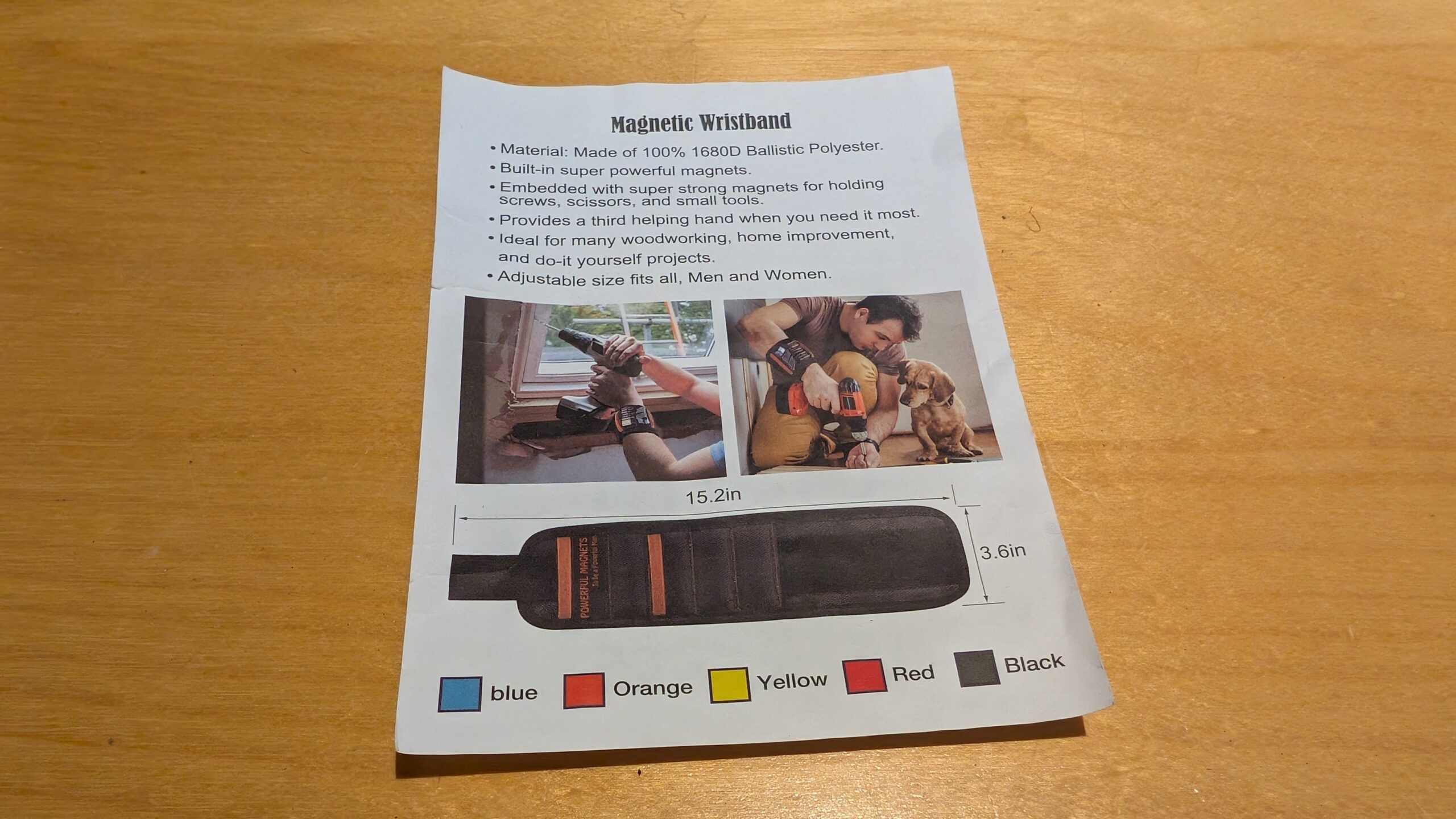 PXL_20251024_145959339