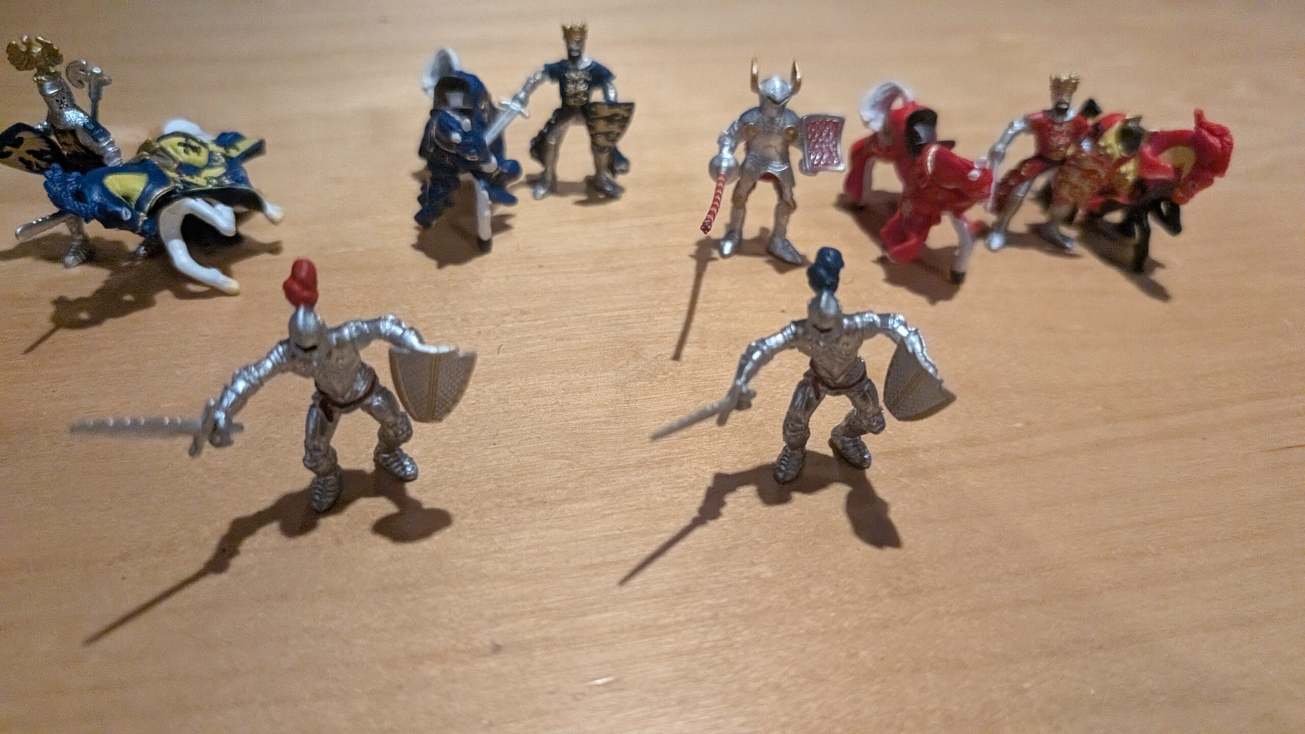 PXL_20251024_150632609