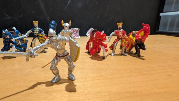 PXL_20251024_150638821.MP