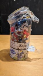 PXL_20251024_150708376