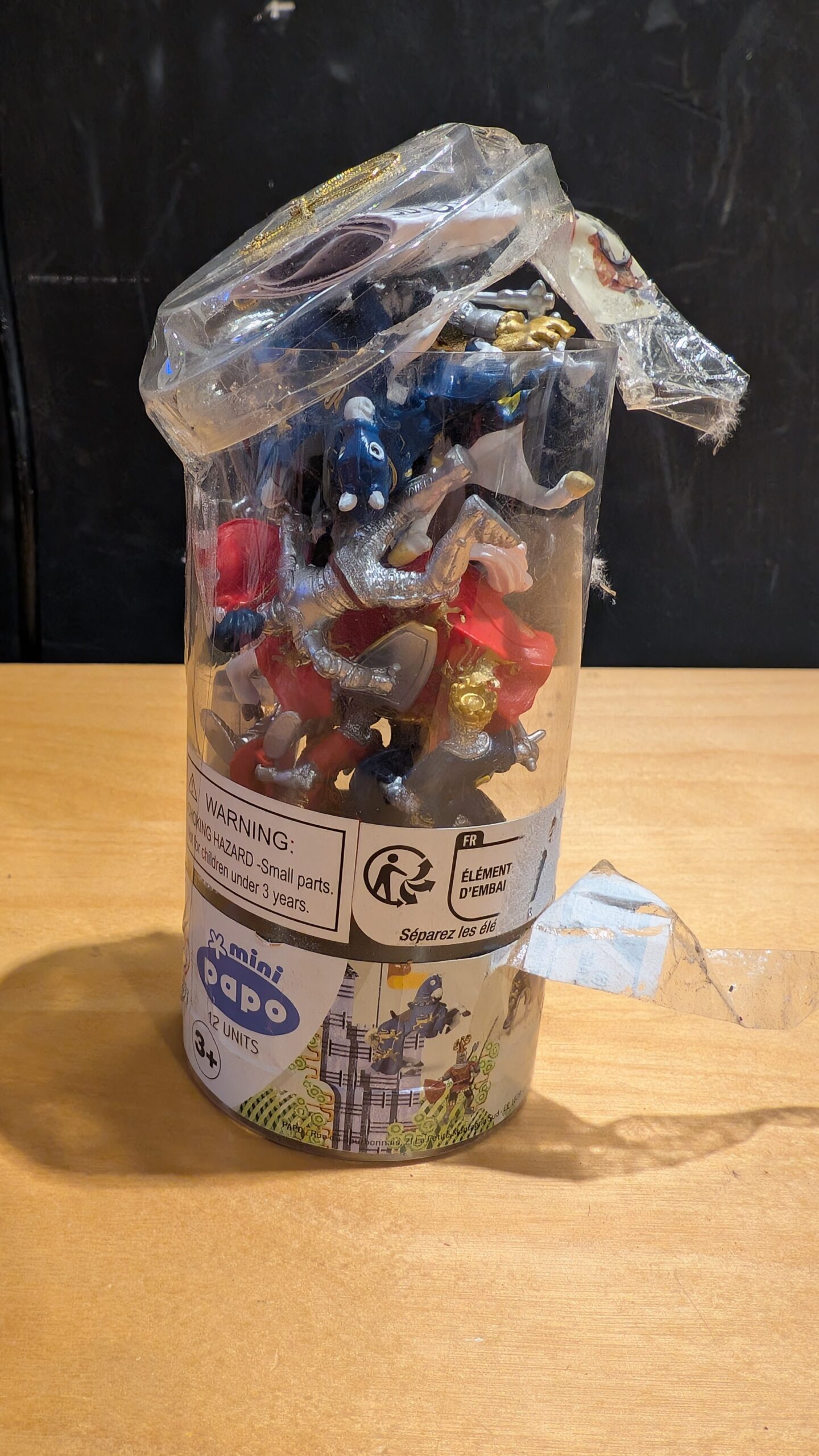 PXL_20251024_150708376