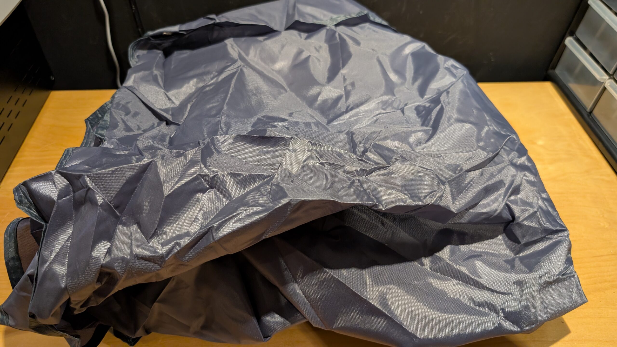 PXL_20251028_124620777