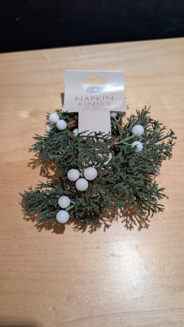 PXL_20251028_124912555