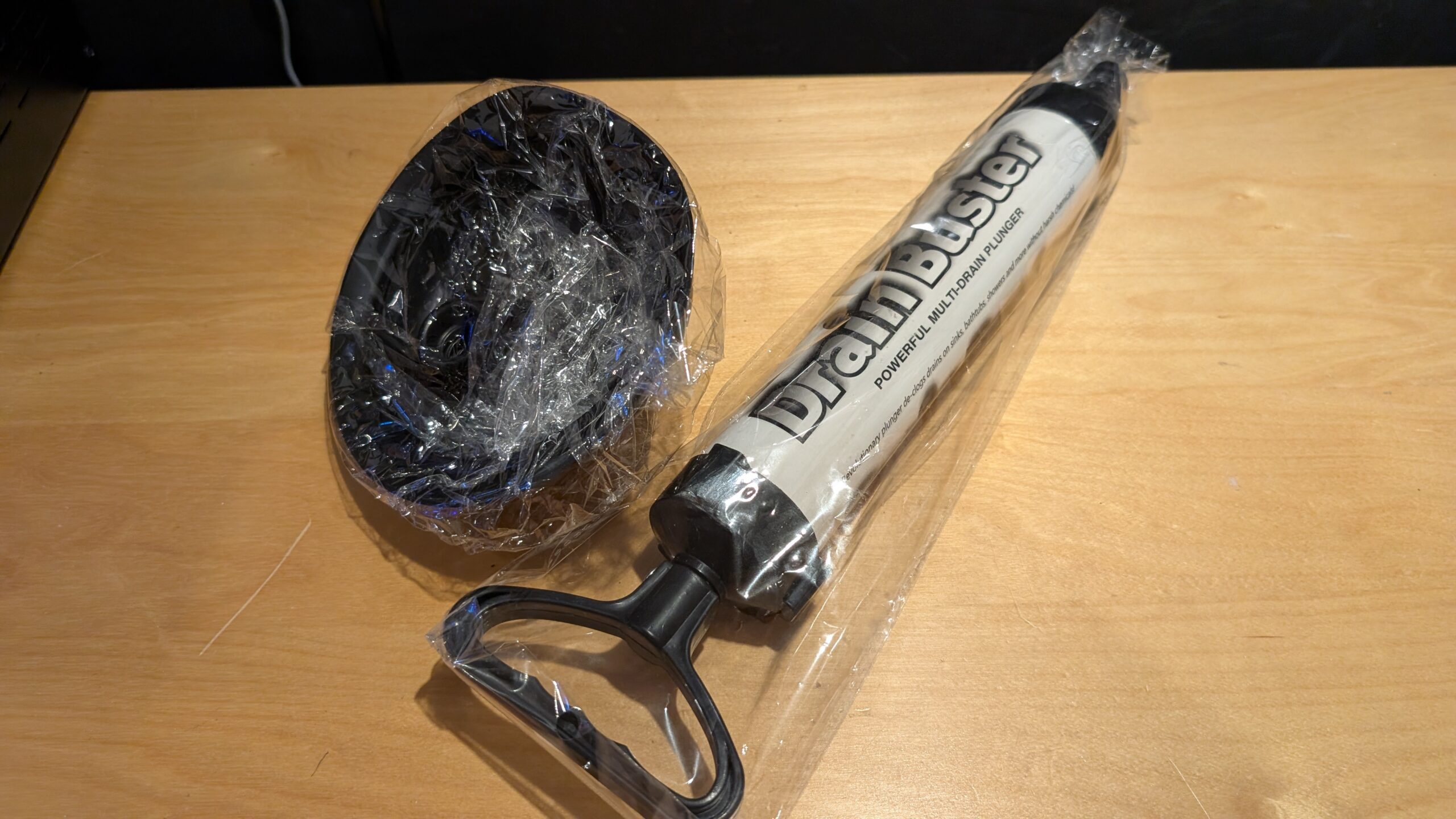 PXL_20251028_125206735.MP