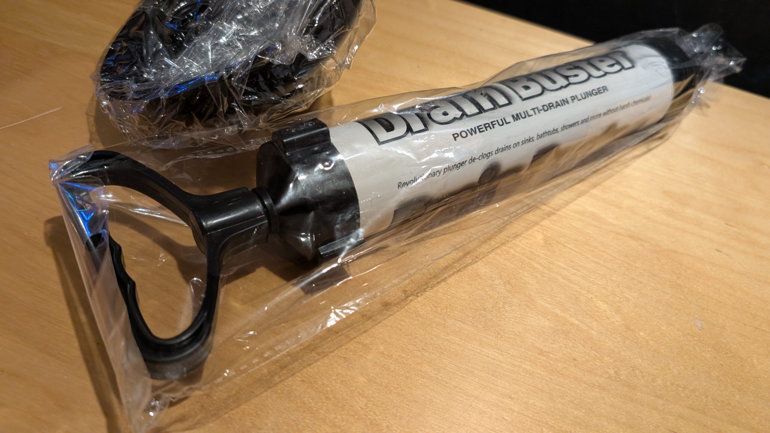 PXL_20251028_125208745