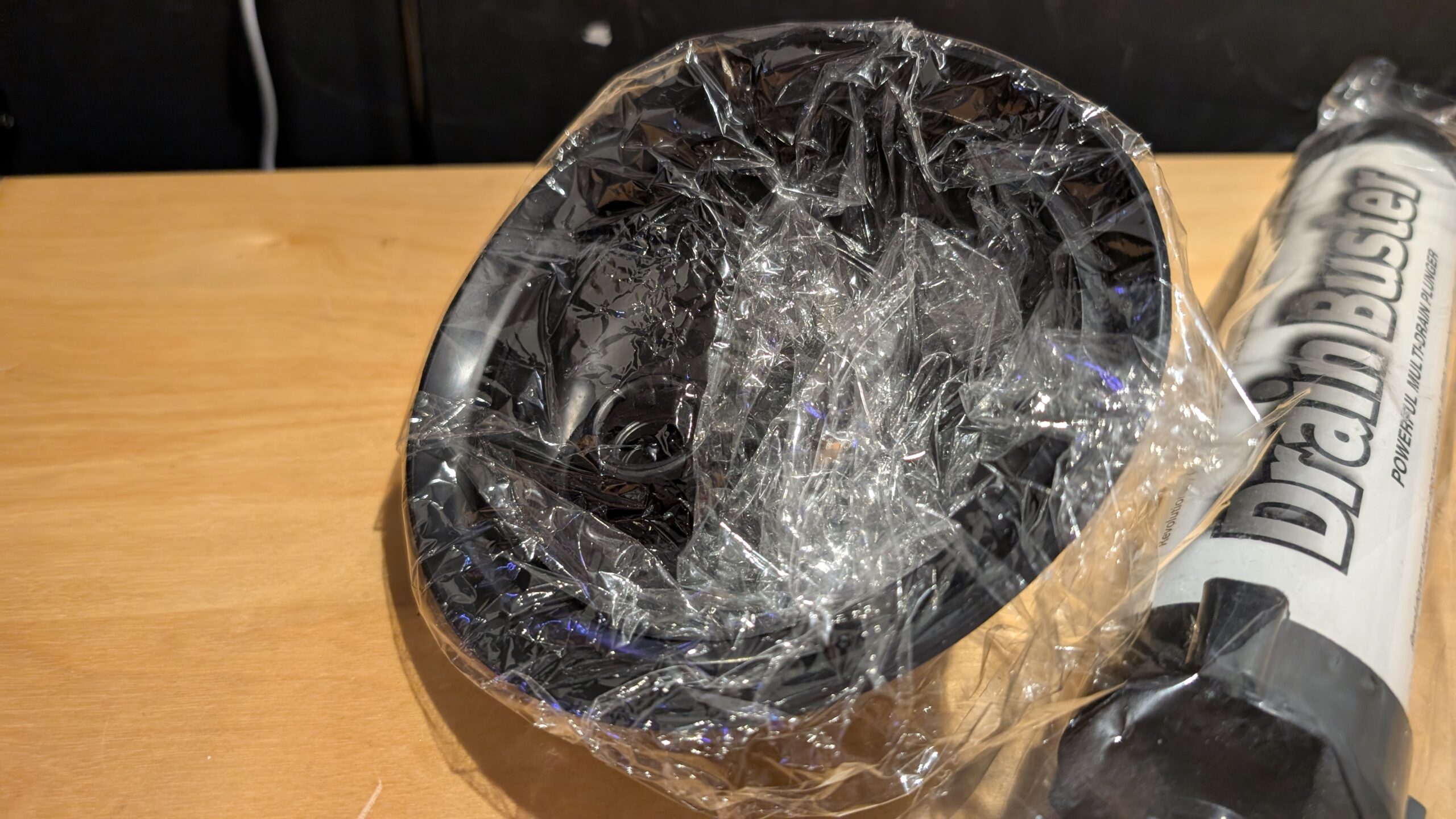 PXL_20251028_125211761