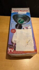 PXL_20251028_125242384