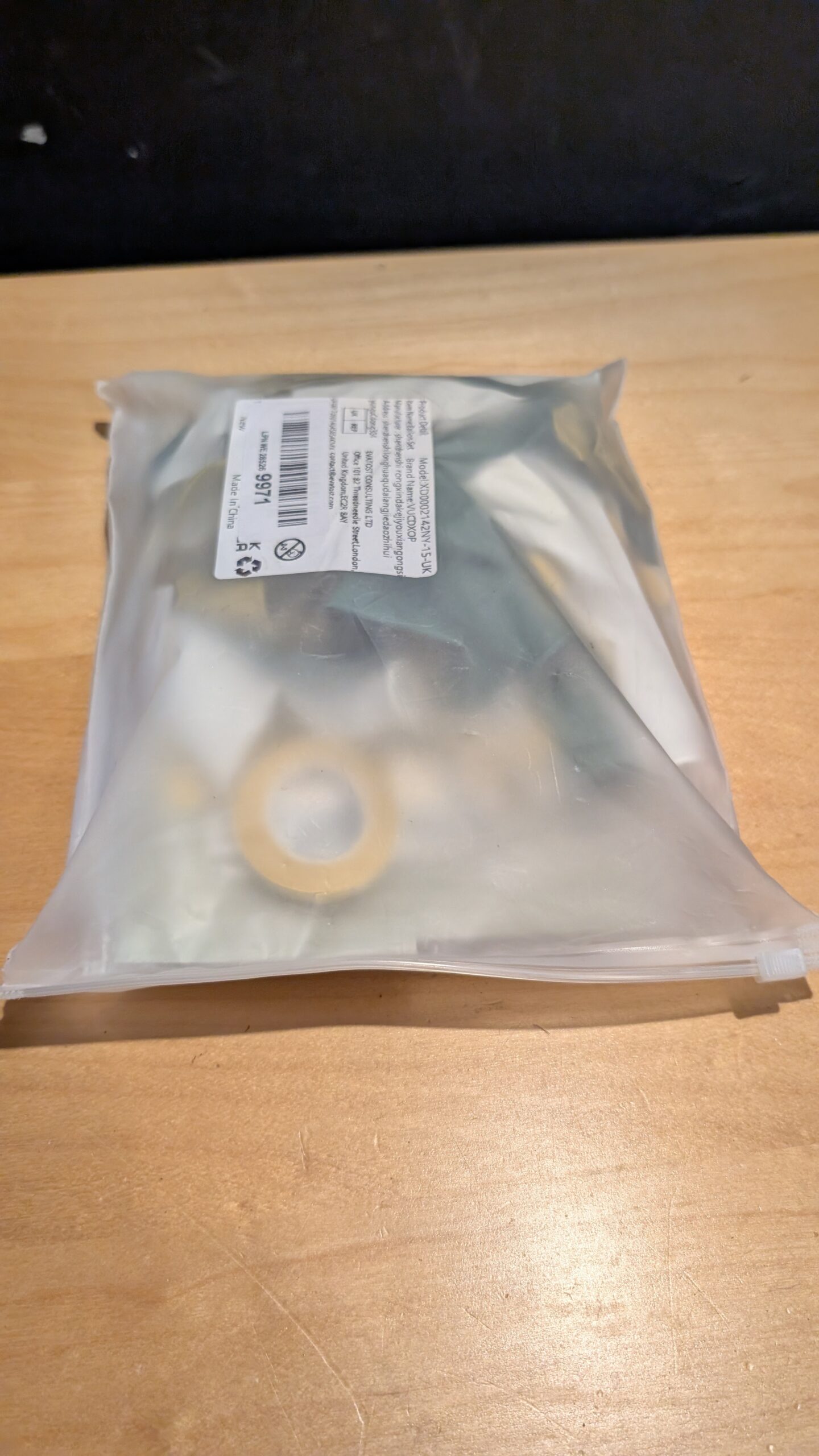 PXL_20251028_130019231