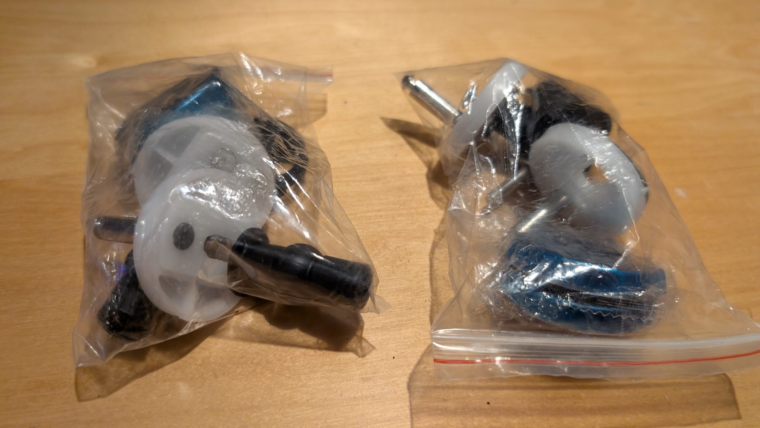 PXL_20251028_130207004