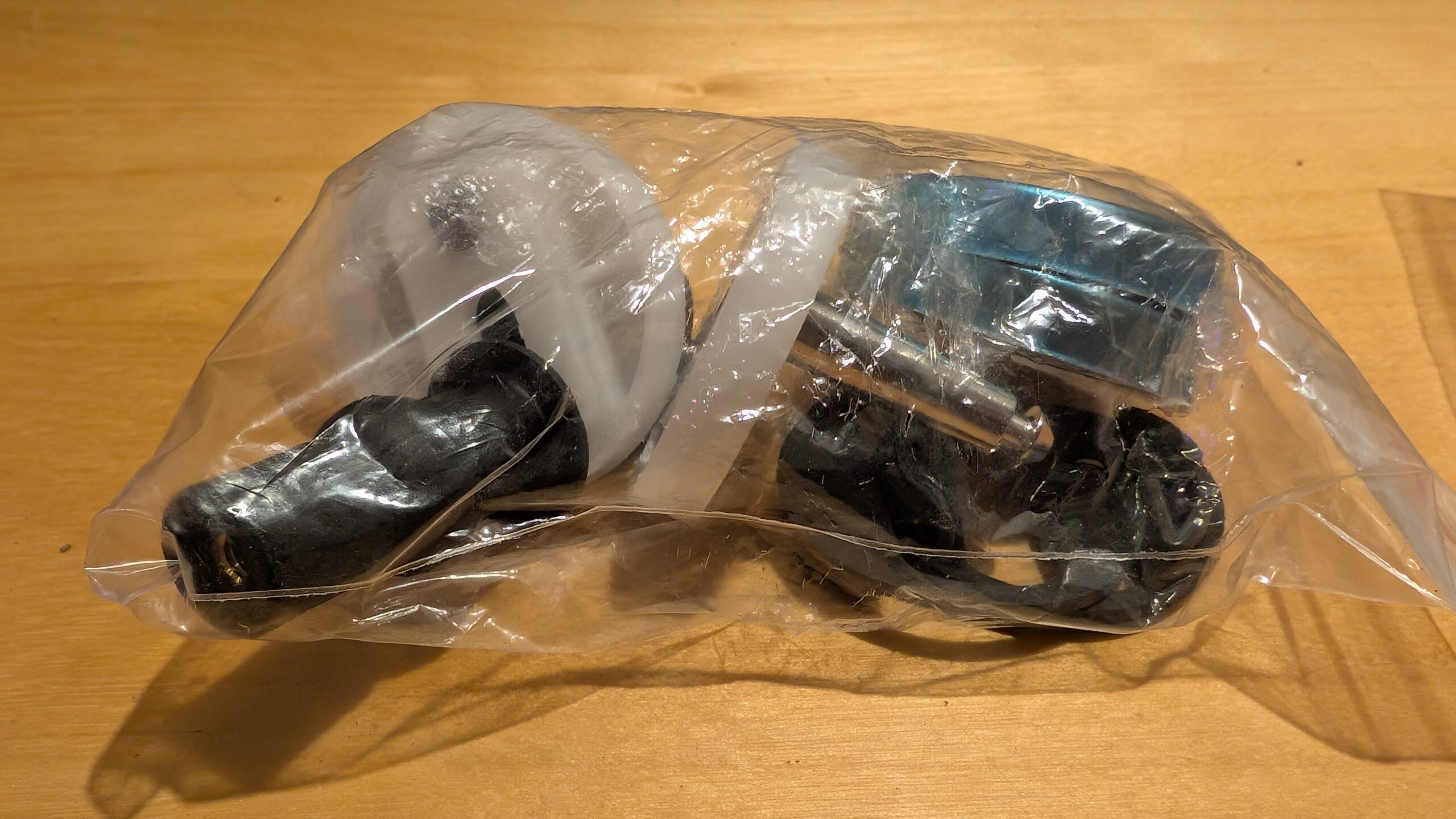 PXL_20251028_130213712