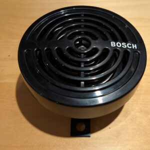 Bosch 0320226005 Horn