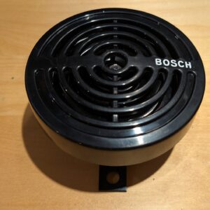 Bosch 0320226005 Horn