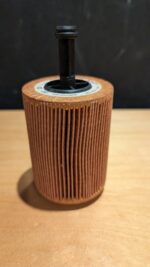 PXL_20251028_130723041