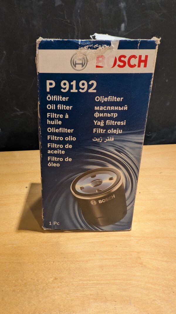 PXL_20251028_130737099