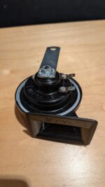 PXL_20251028_132255321