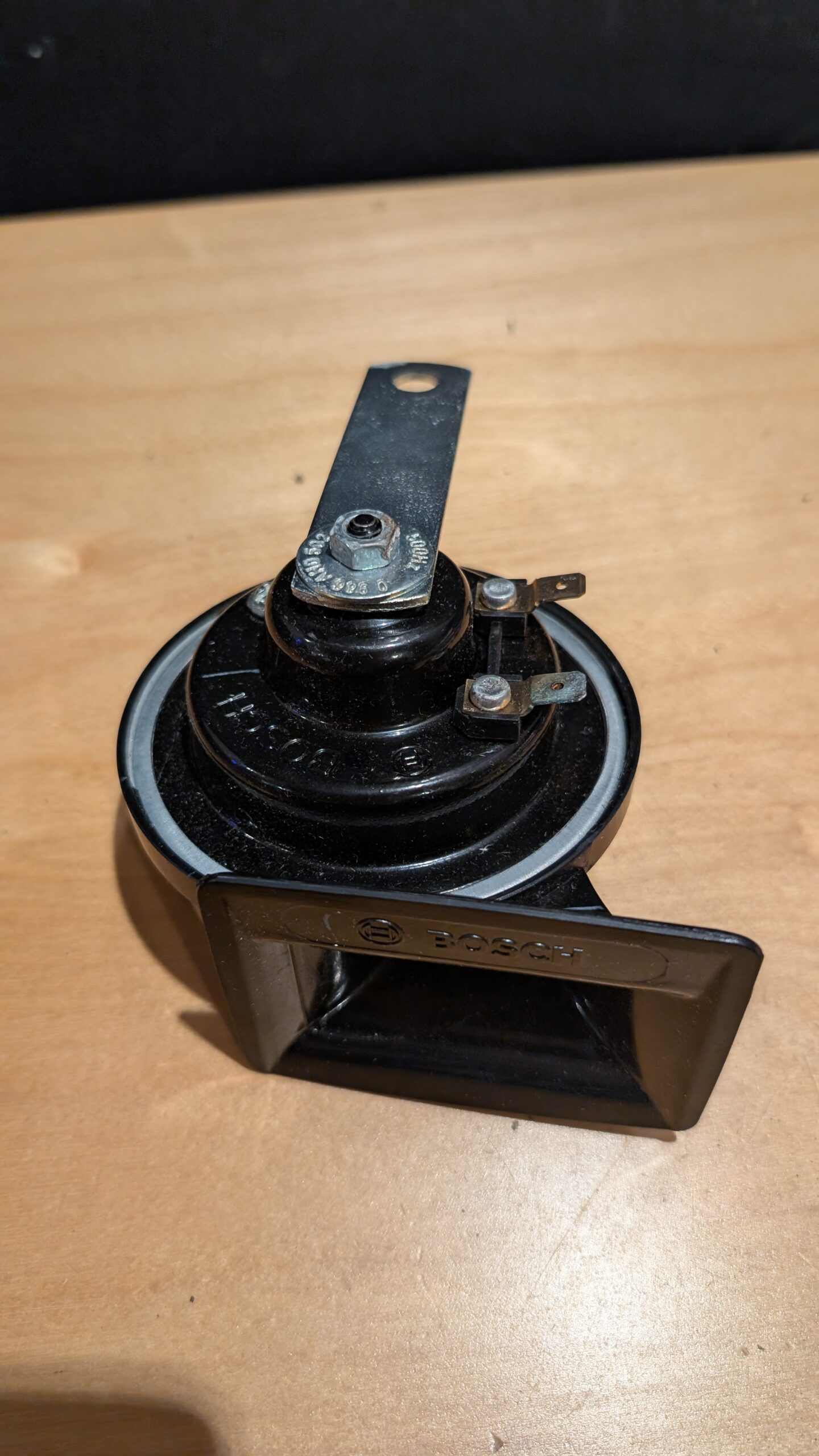 PXL_20251028_132255321