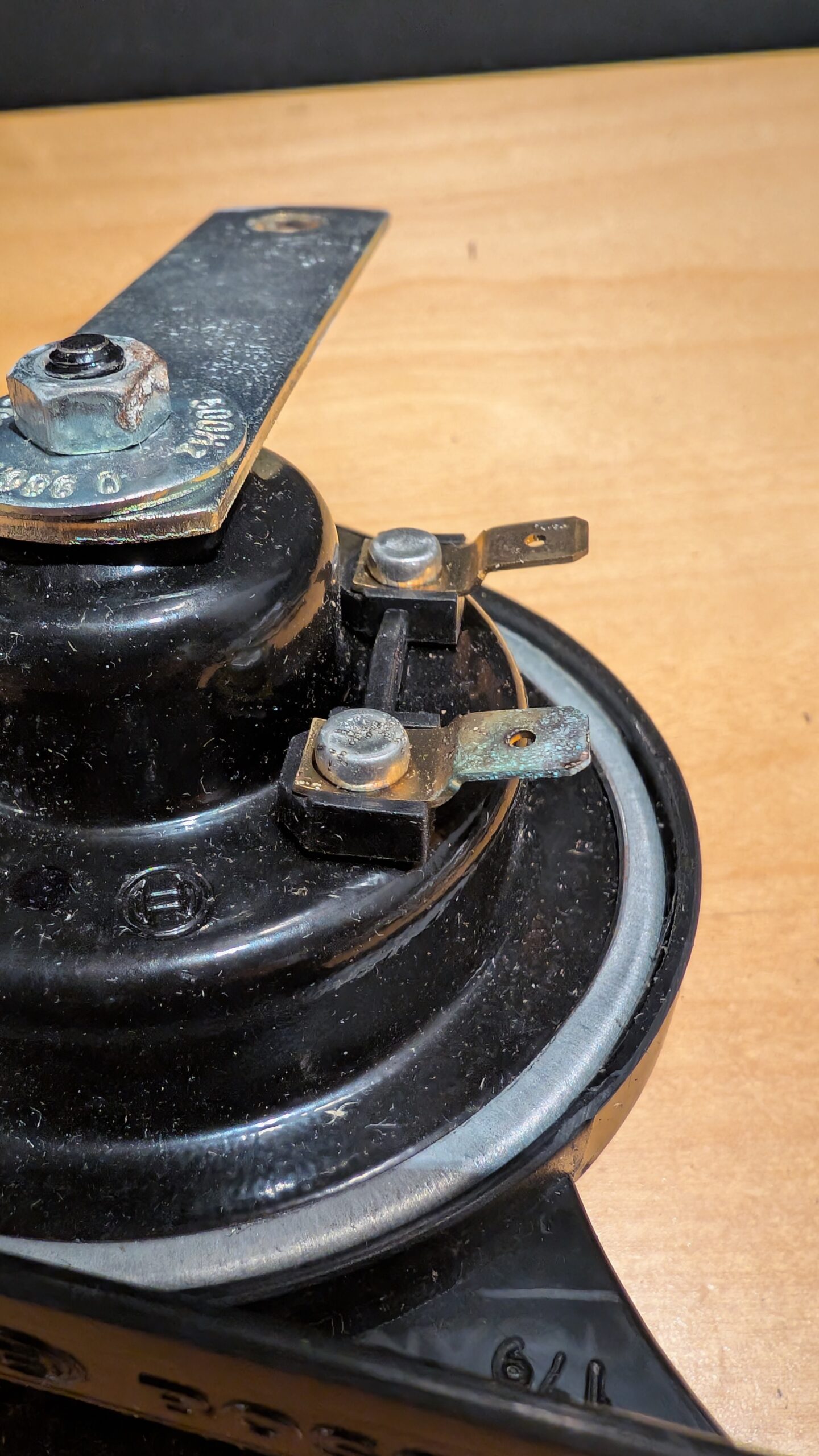 PXL_20251028_132258198