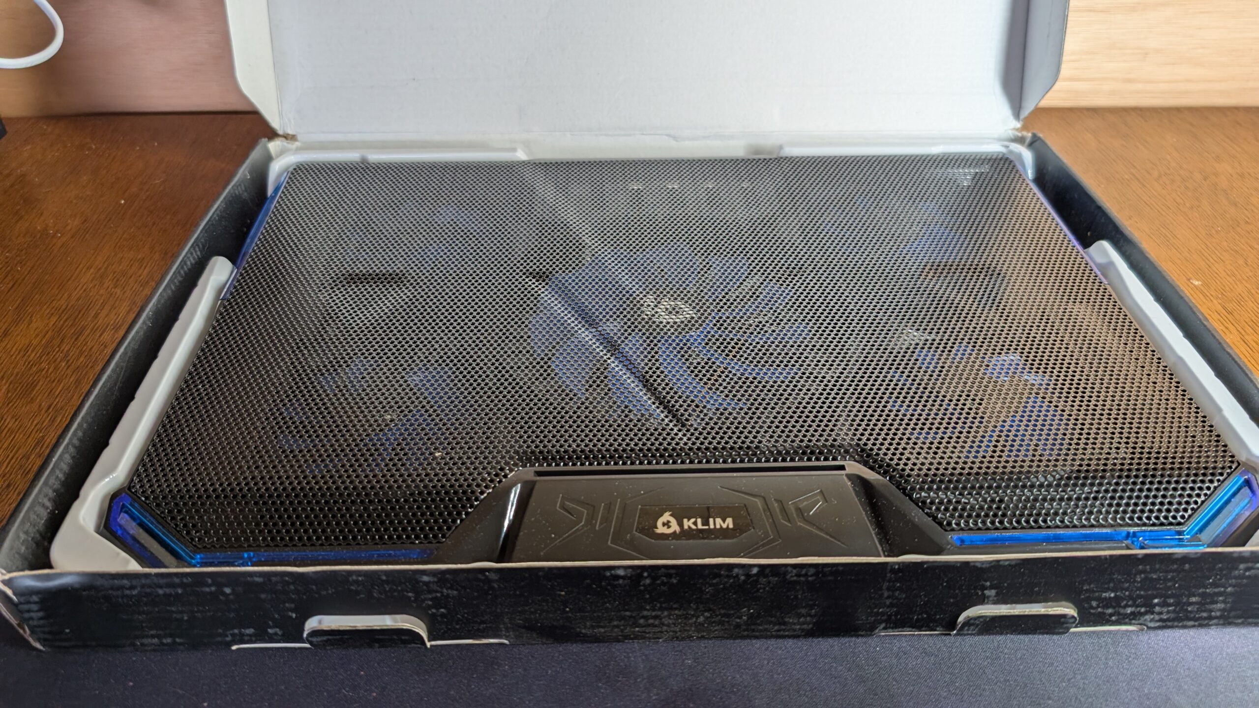 PXL_20251029_130552011