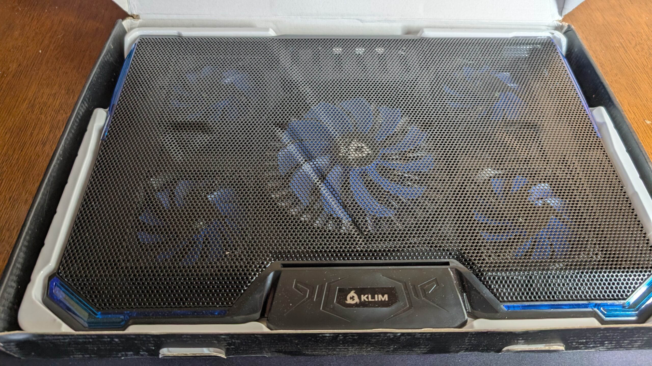 PXL_20251029_130556006