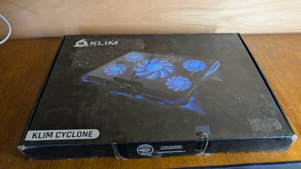 PXL_20251029_130730322.MP