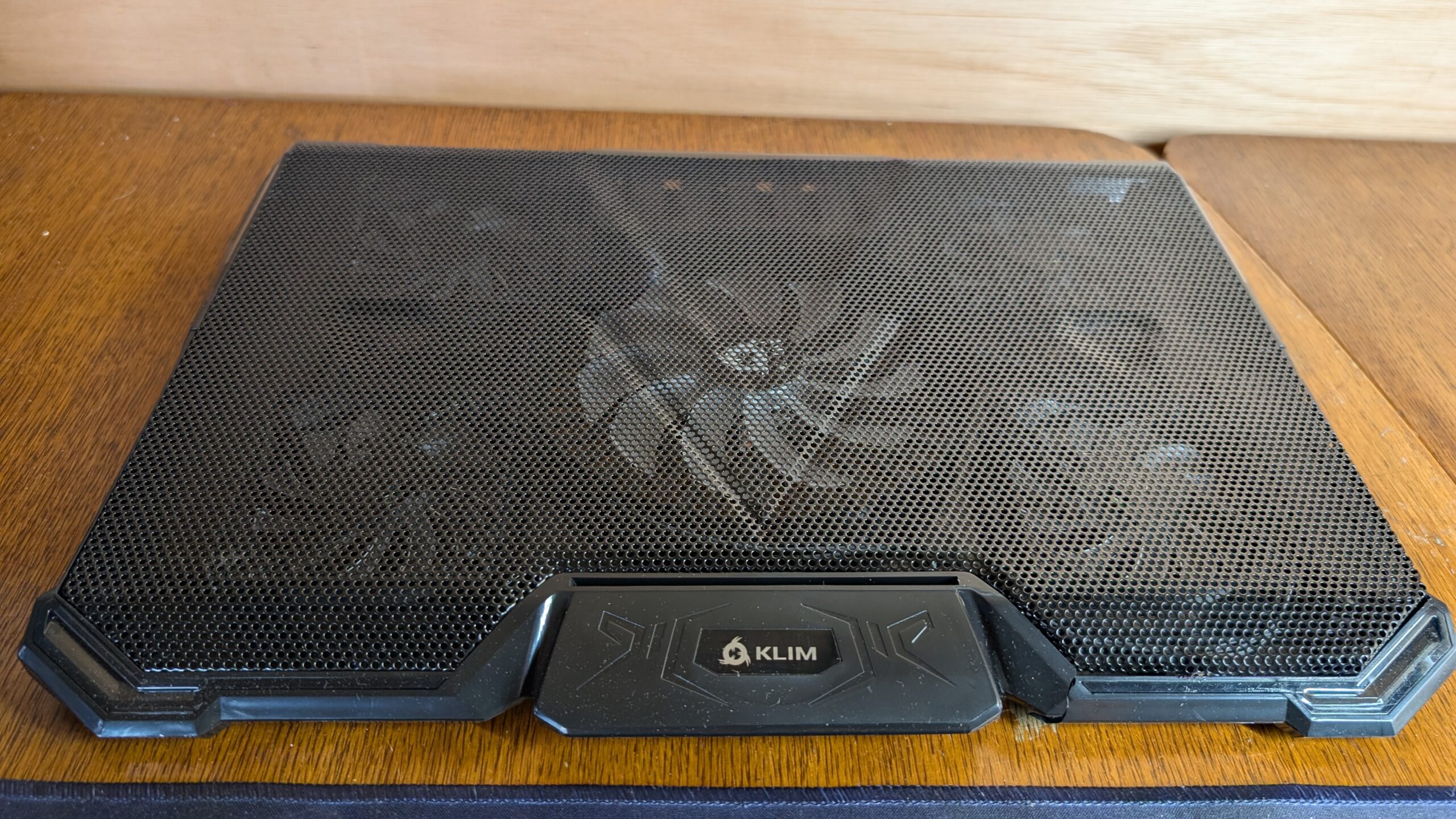 PXL_20251029_130937708