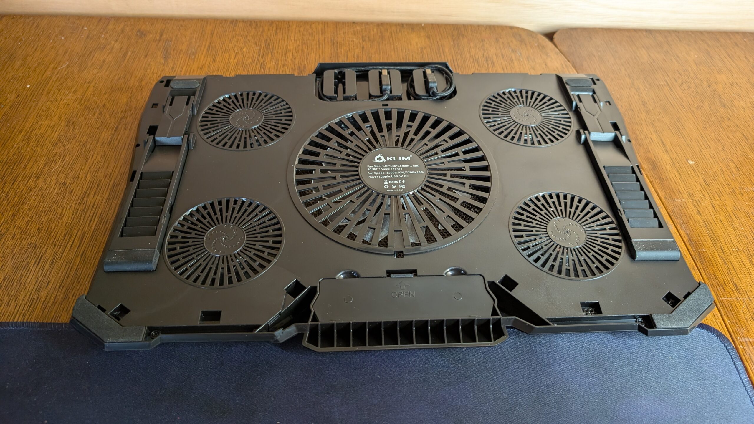 PXL_20251029_131213282