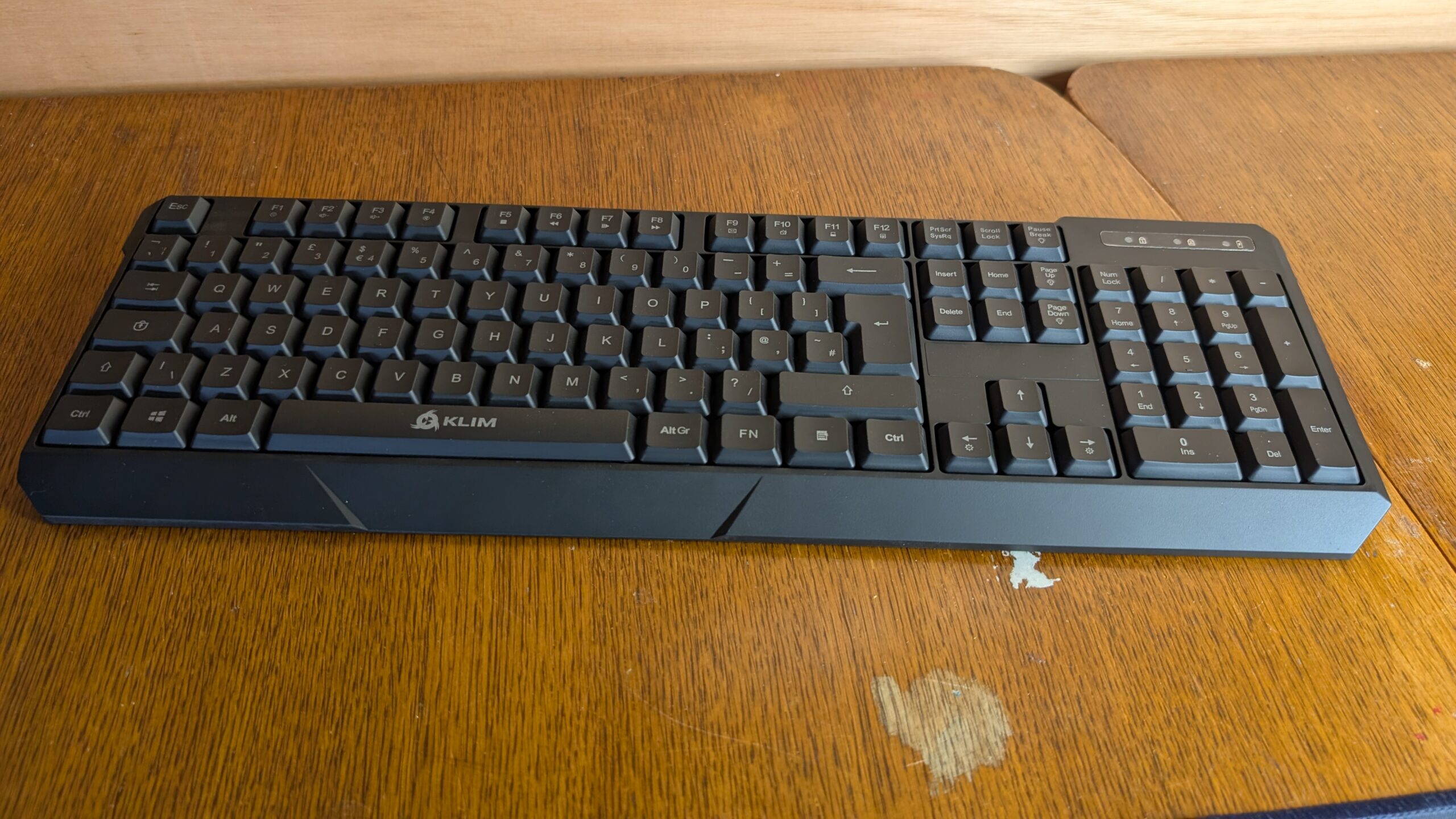 PXL_20251029_131635469