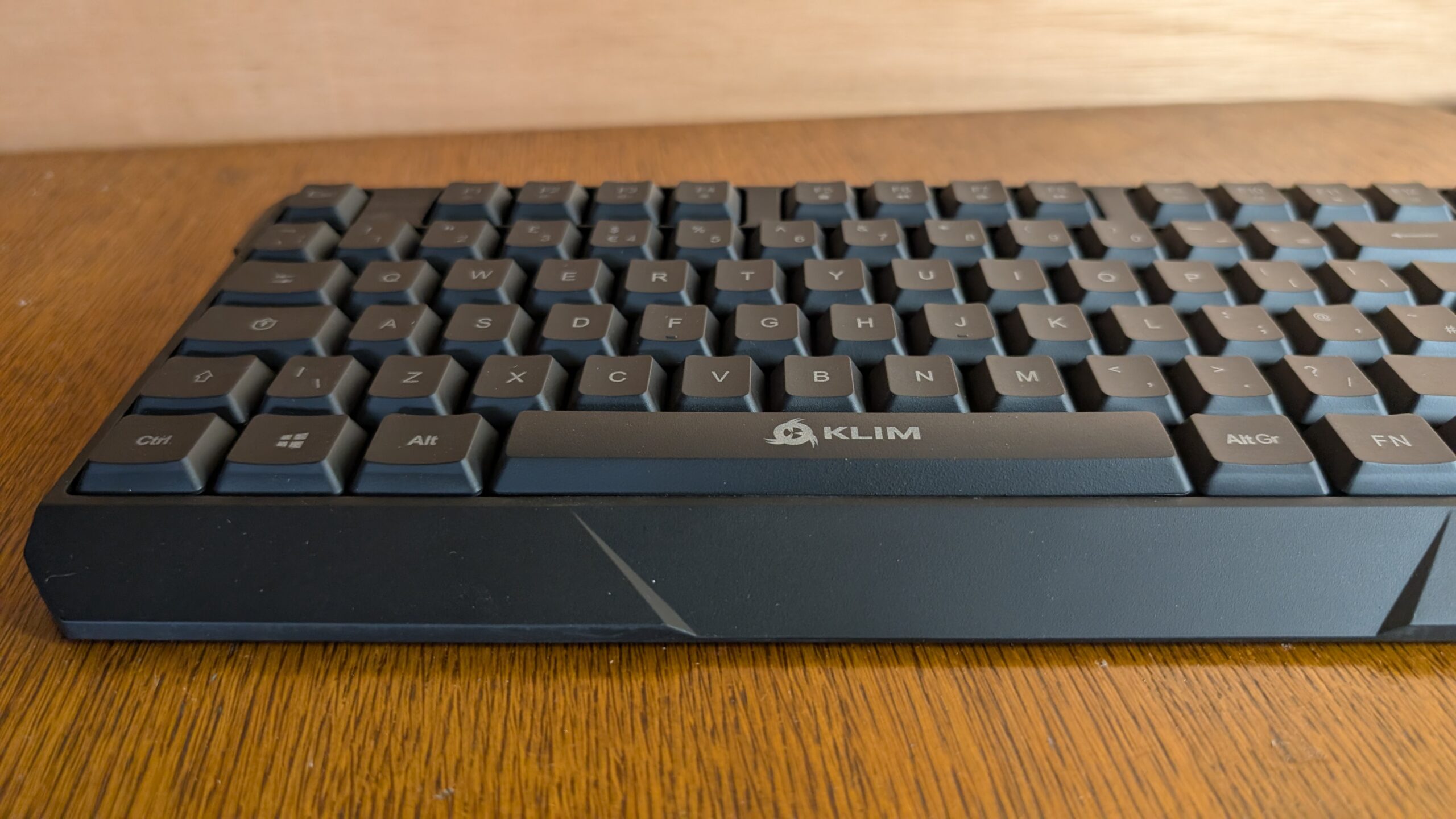 PXL_20251029_131639006