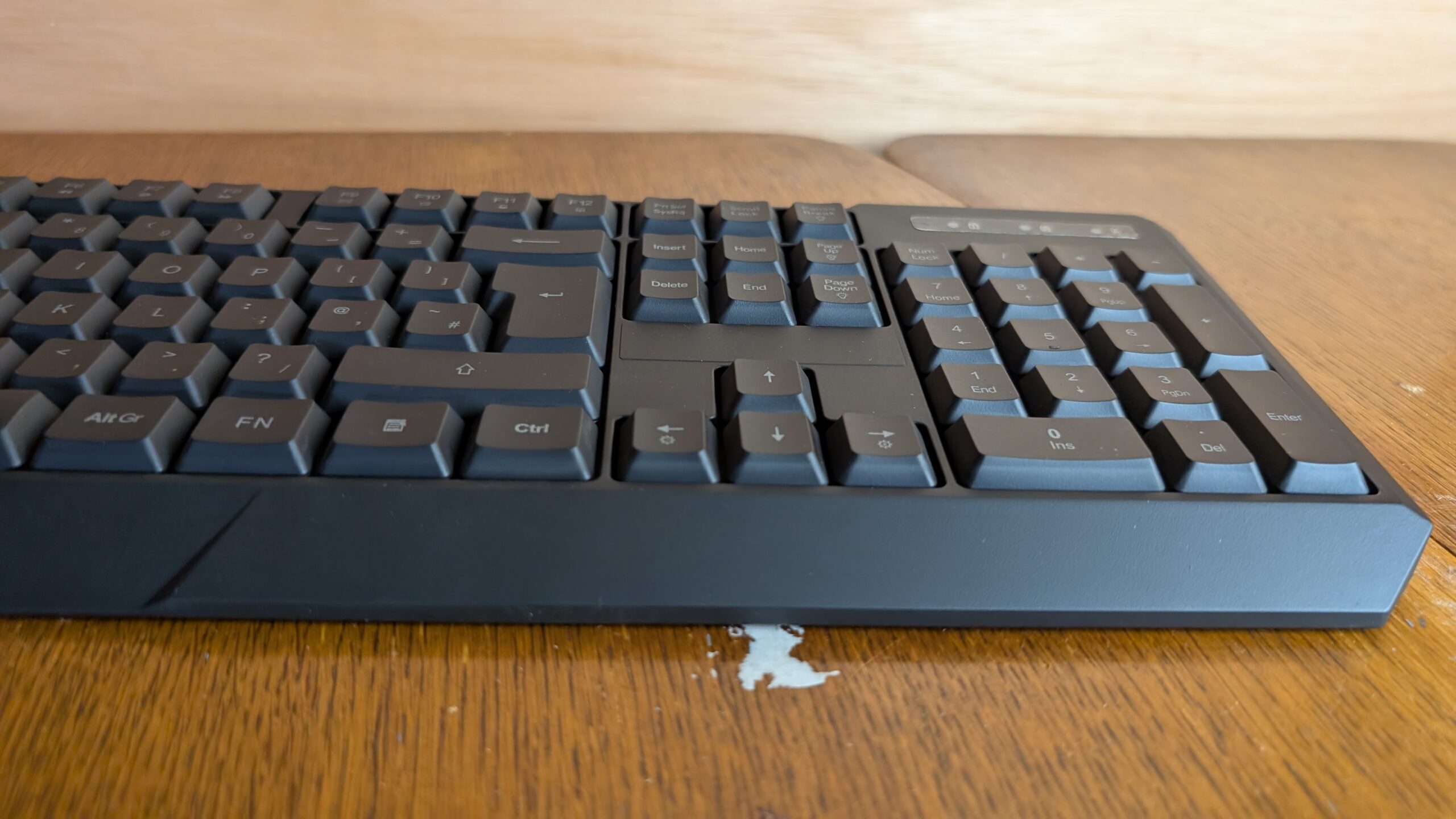 PXL_20251029_131641299