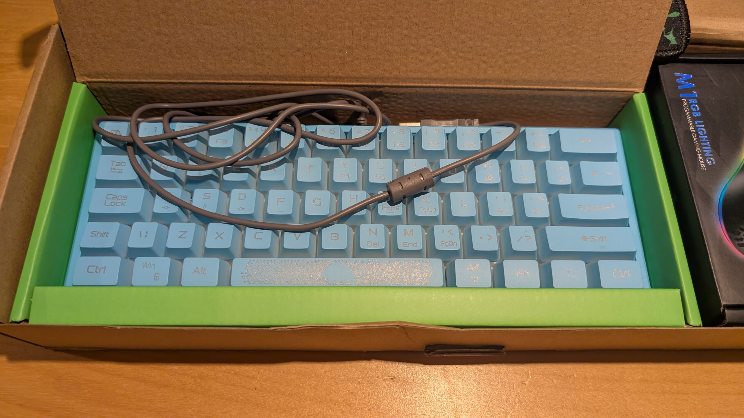 PXL_20251030_214528349.MP