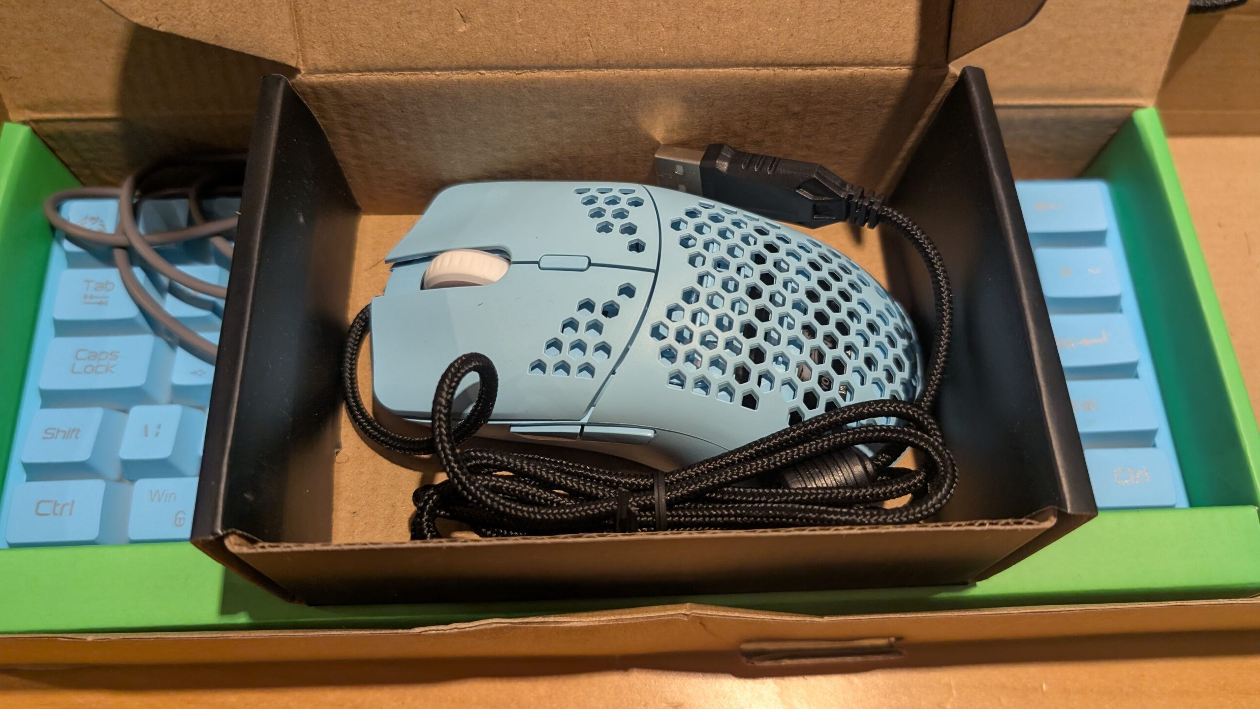 PXL_20251030_214537769