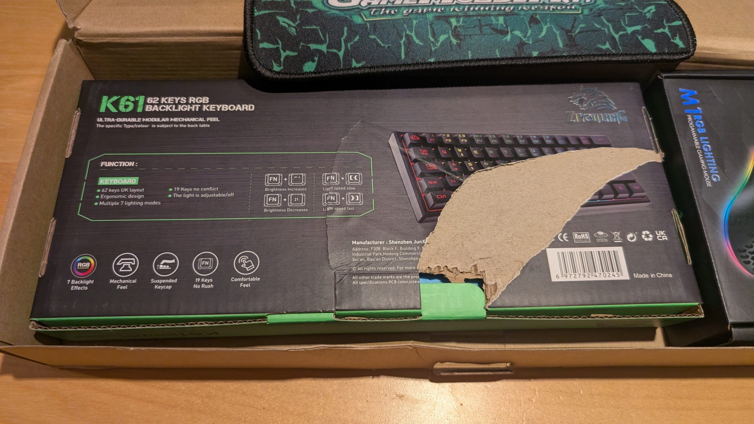 PXL_20251030_214603691.MP