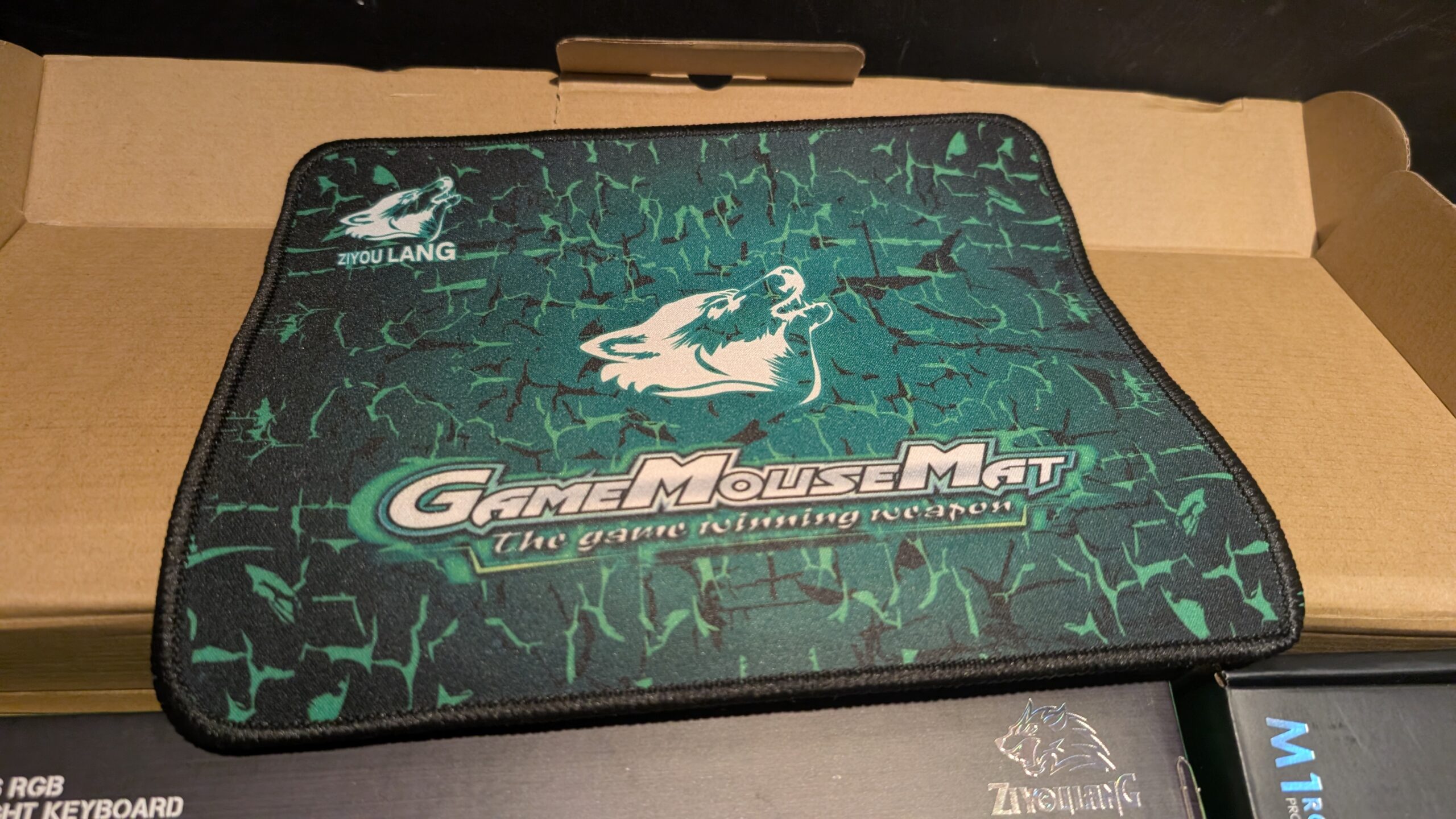 PXL_20251030_214605317.MP