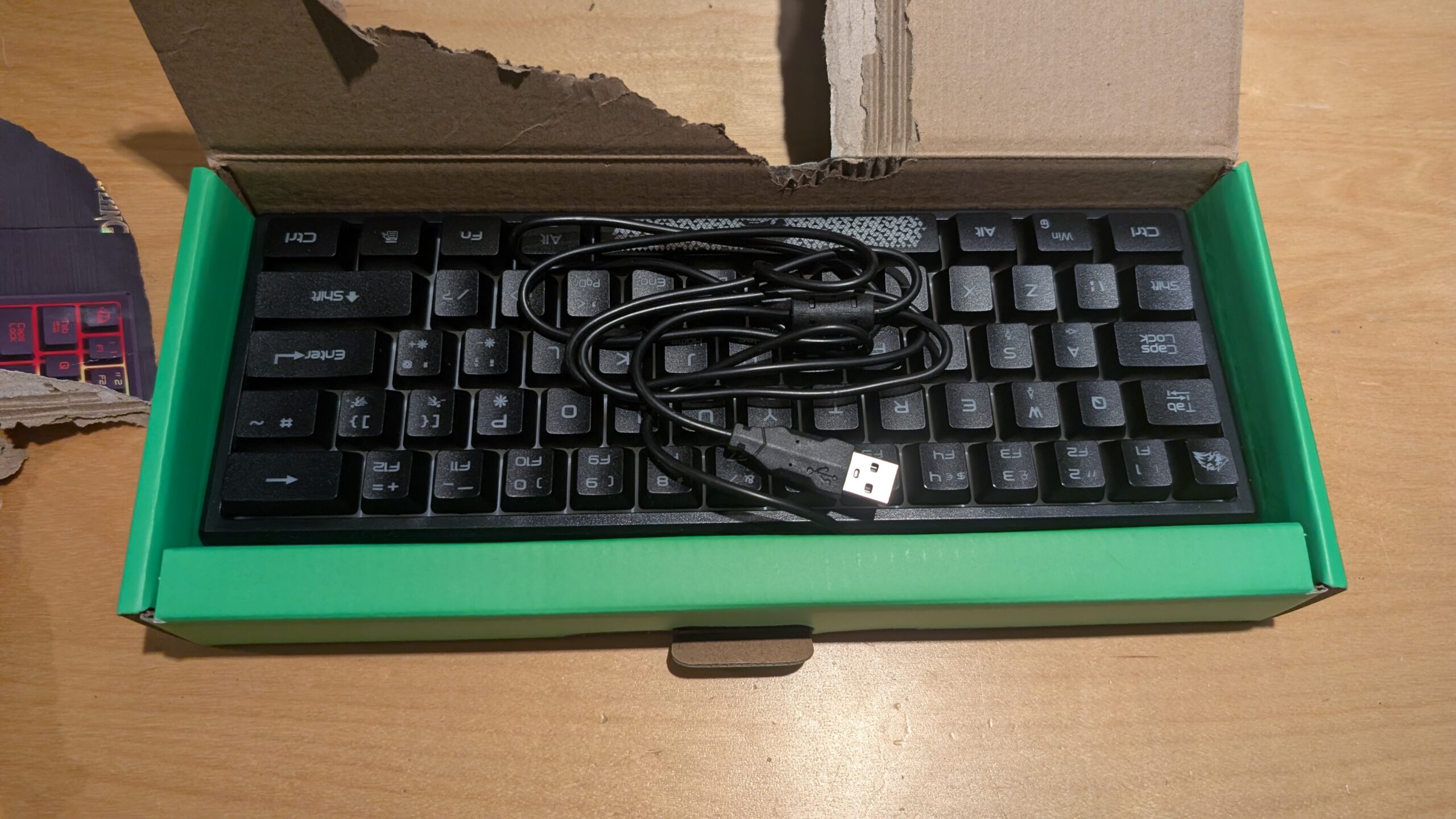 PXL_20251030_214646642.MP