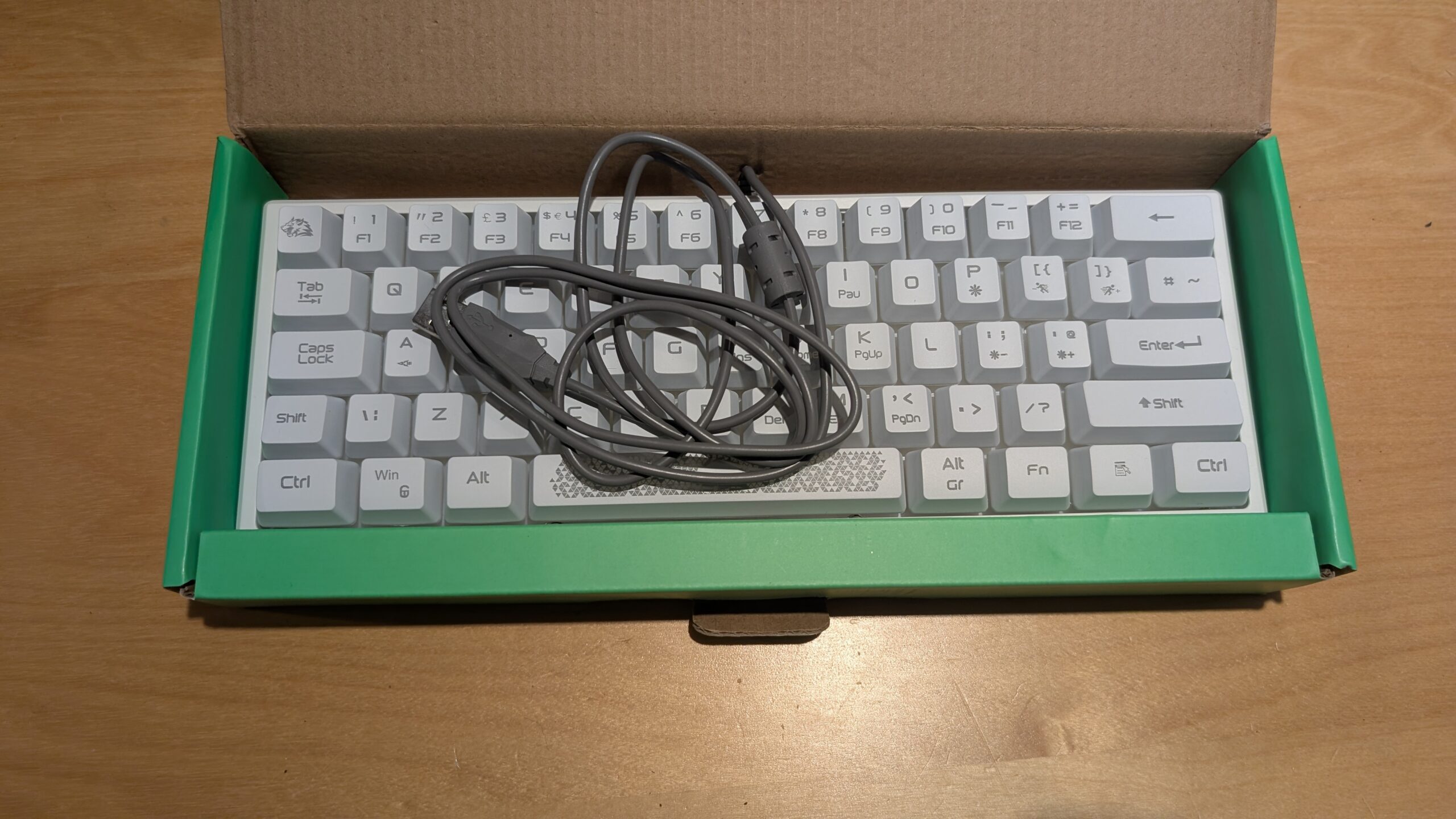 PXL_20251030_214730431.MP