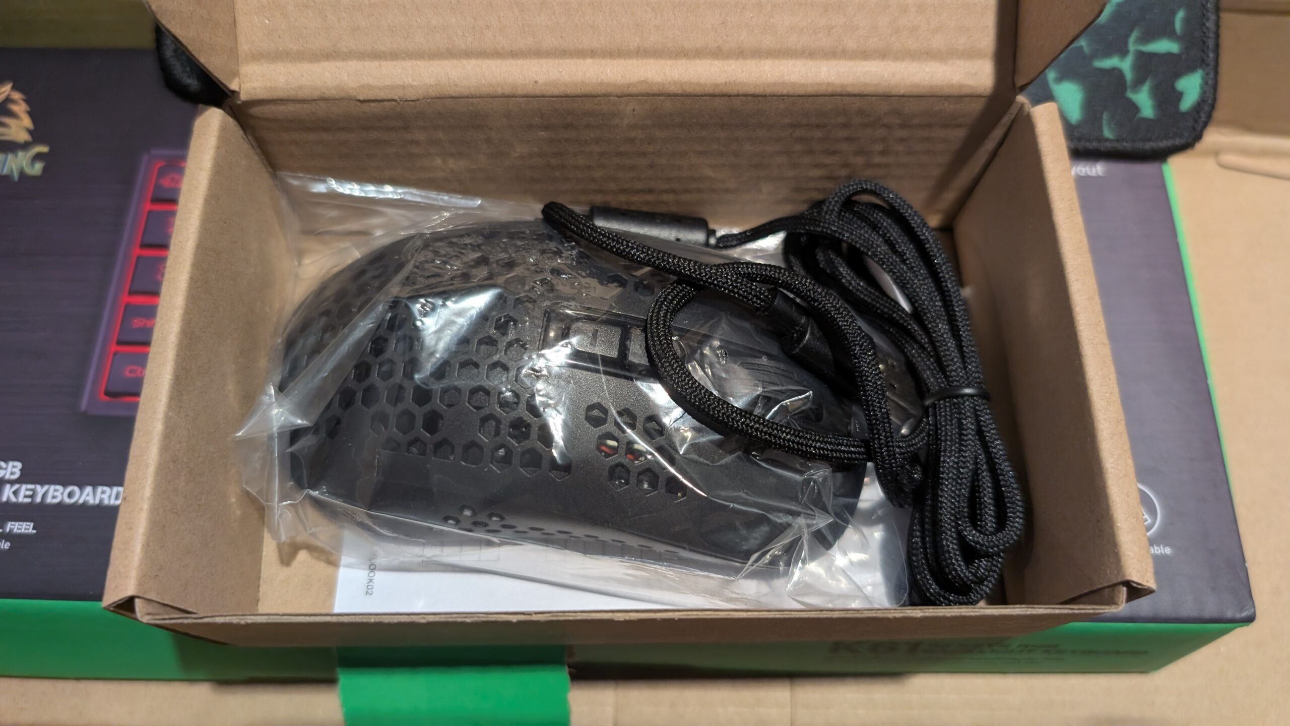 PXL_20251030_214842415.MP